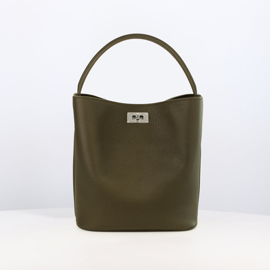 POPUPでご覧いただけるおすすめのバッグ