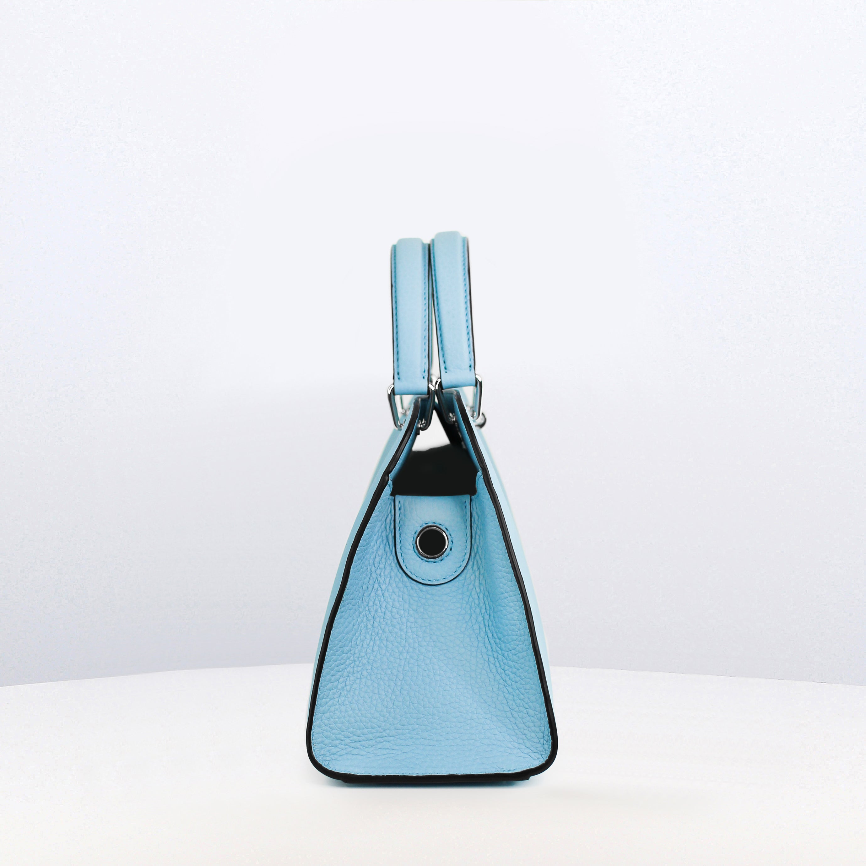 オペラ　ミニ　シエル