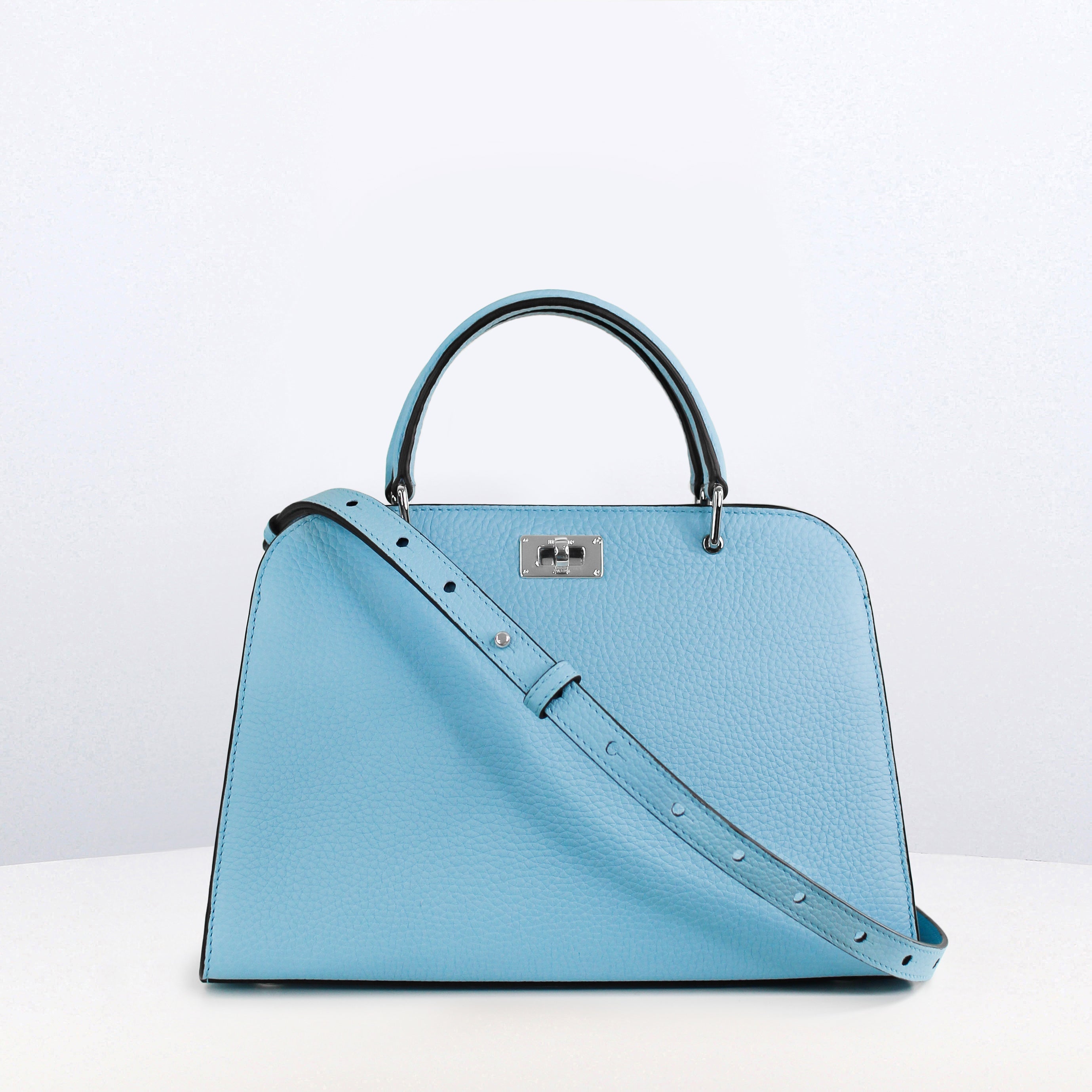 オペラ　ミニ　シエル