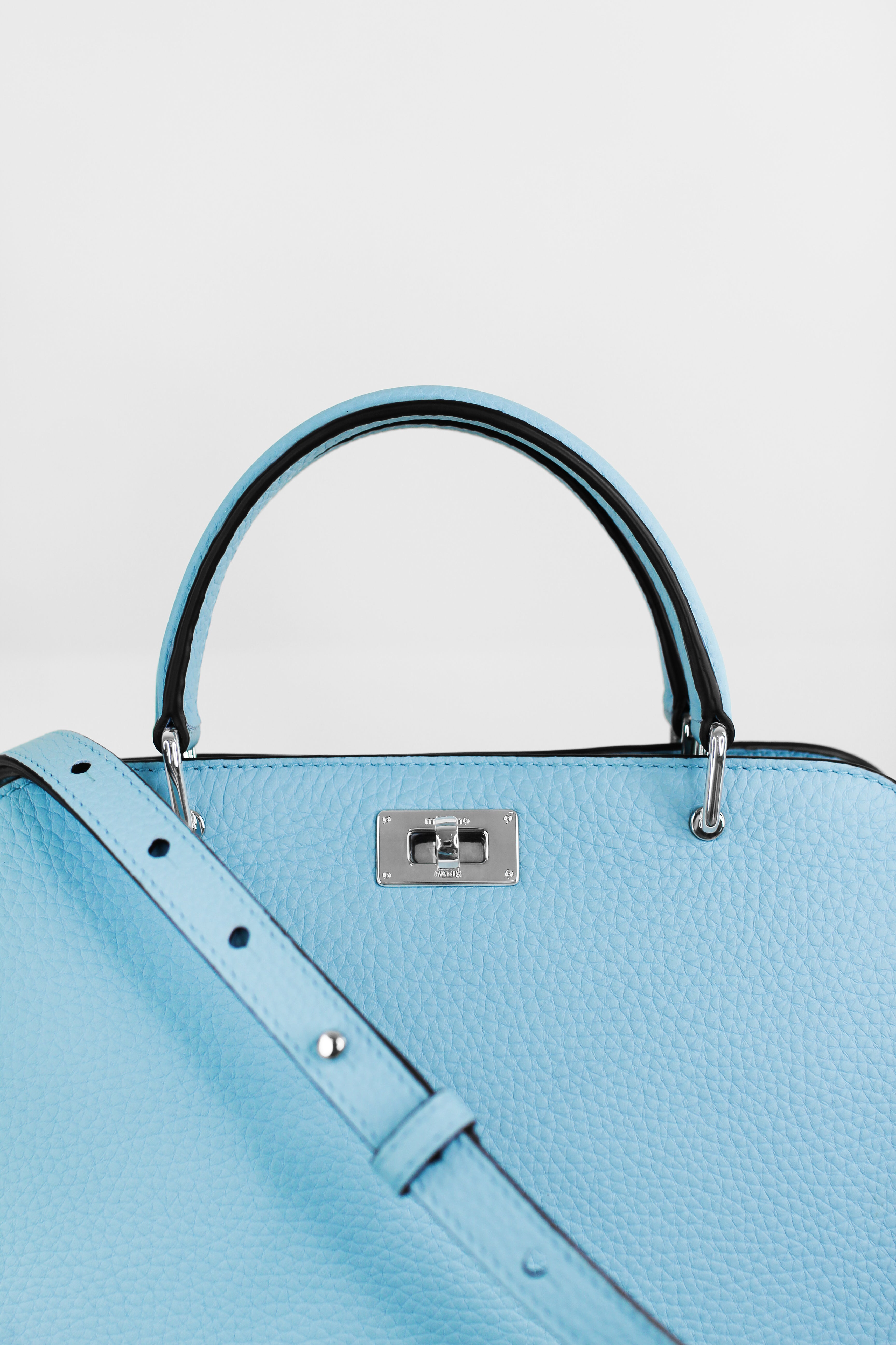 オペラ　ミニ　シエル