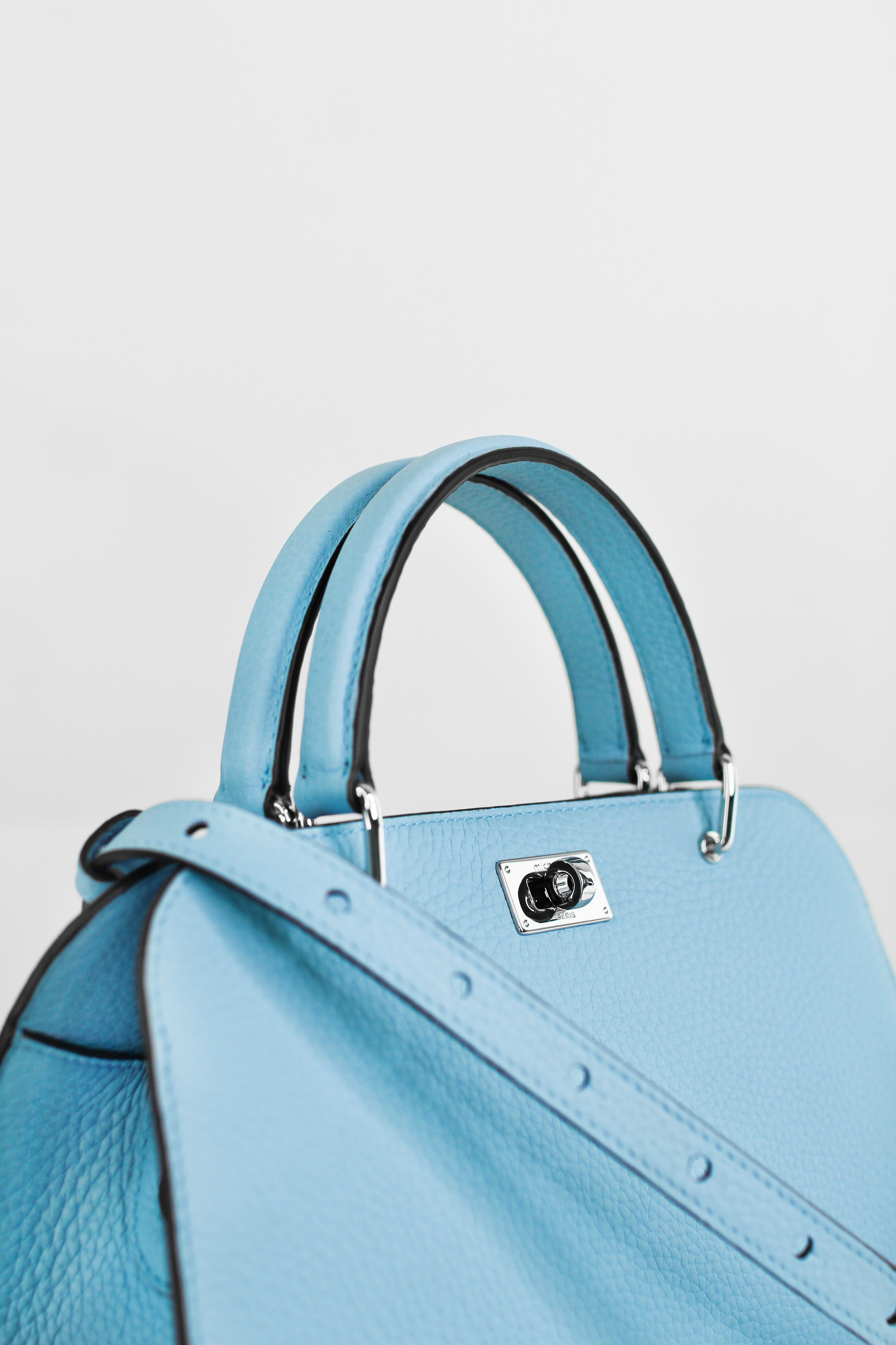 オペラ　ミニ　シエル