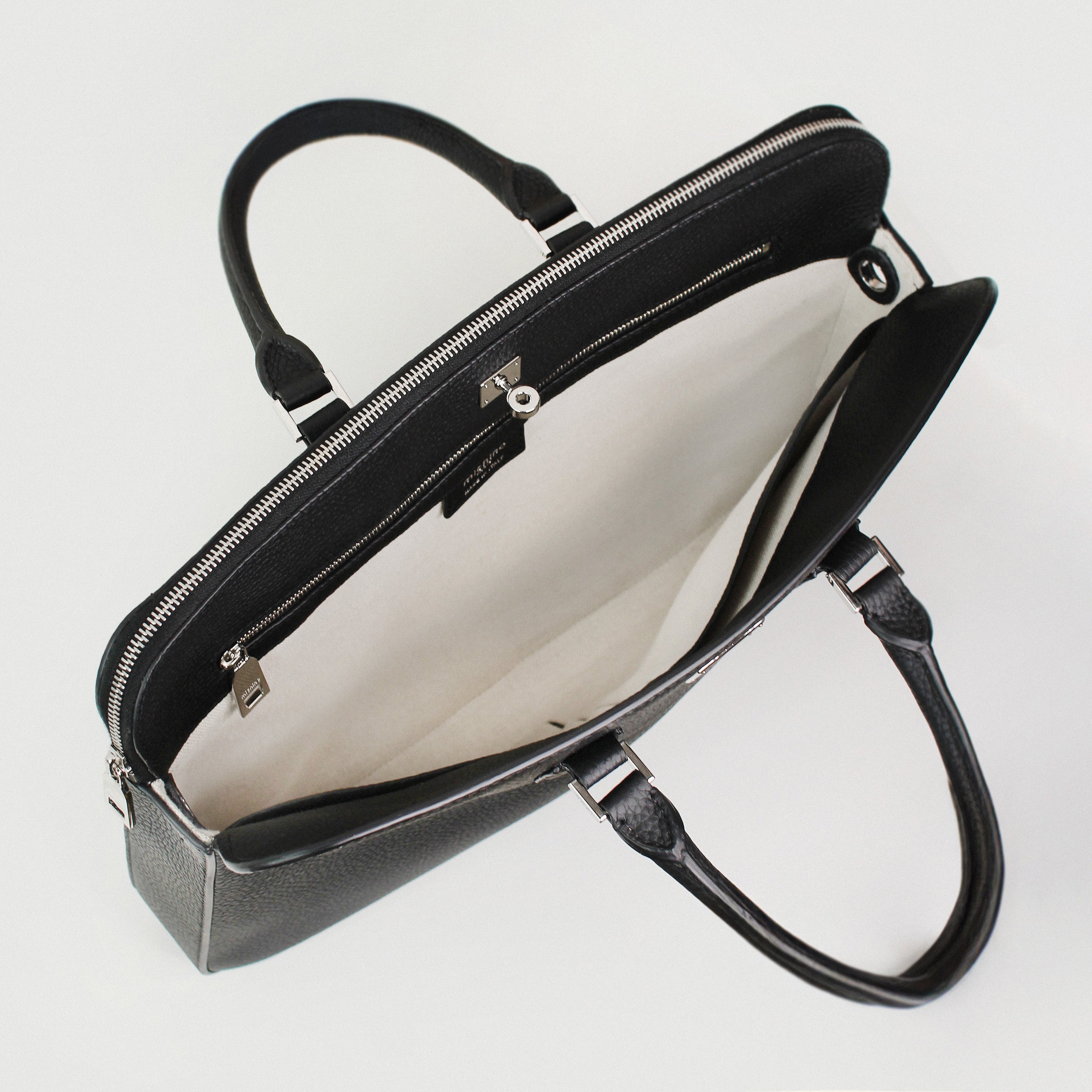 オルセー エクリプス