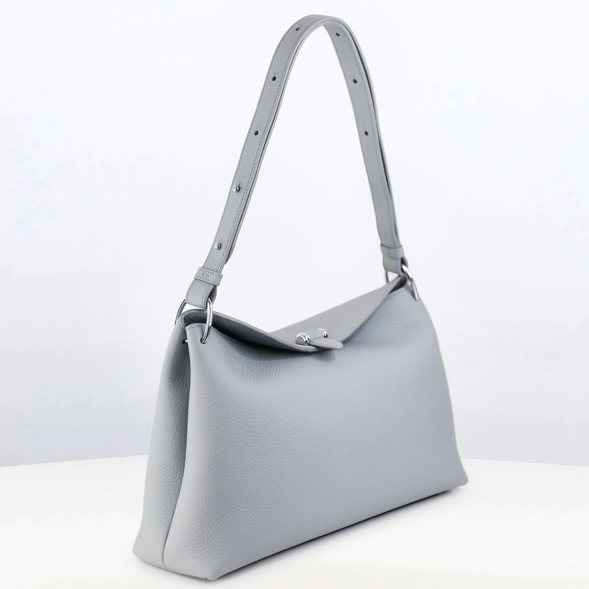 パシー ホーボーバッグ | Michino Paris