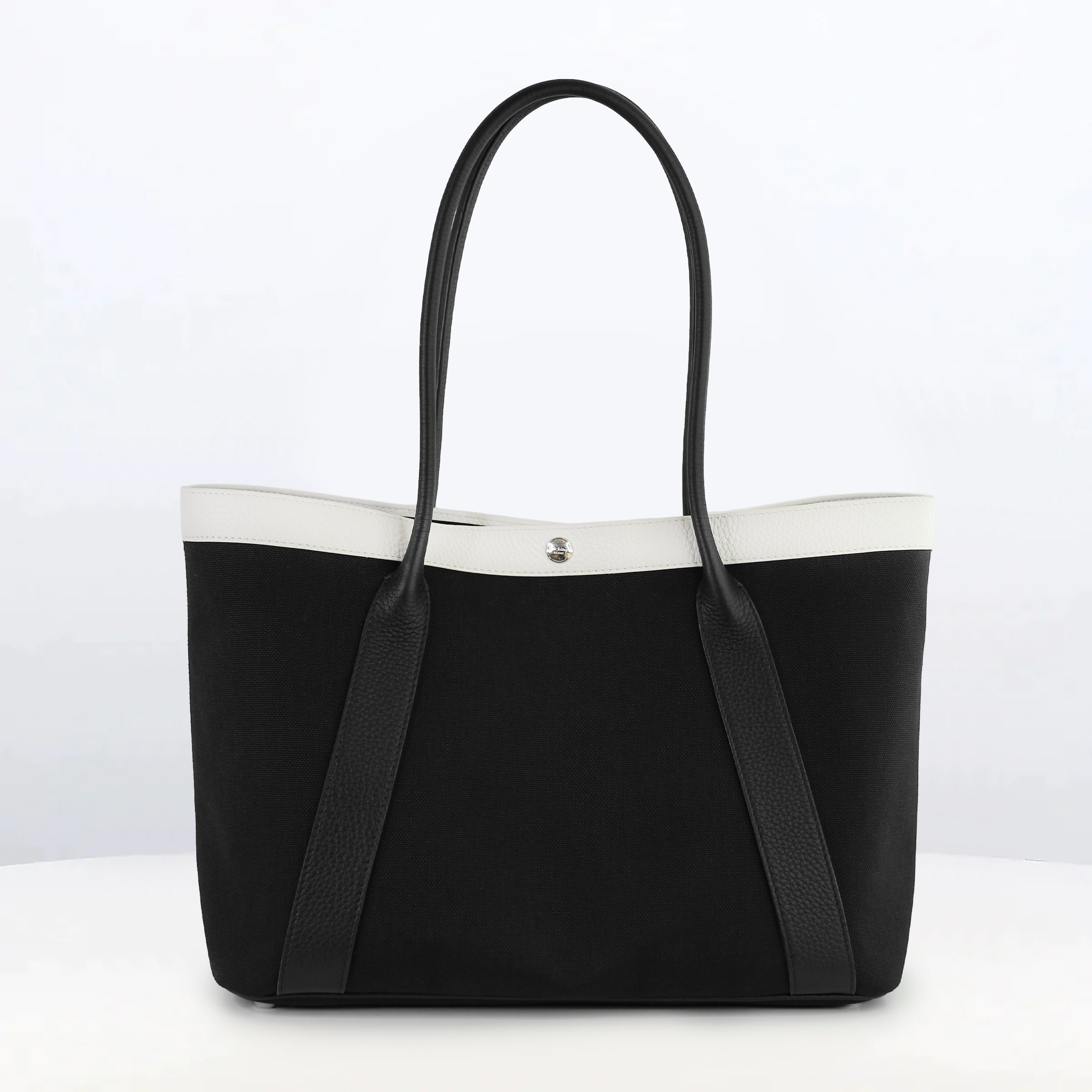 セーヌ40 キャンバストート クレ