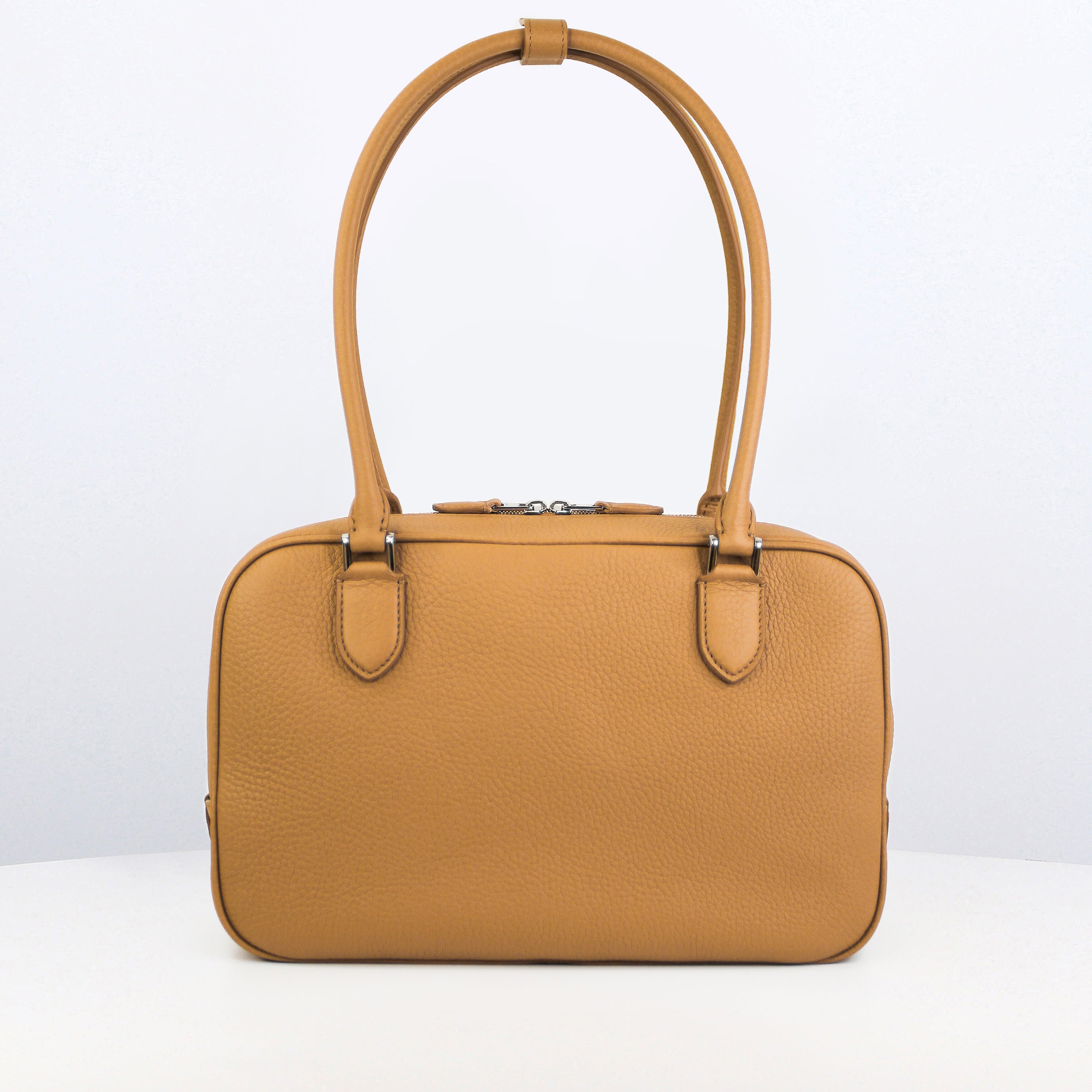 チュイルリー　ビスコット