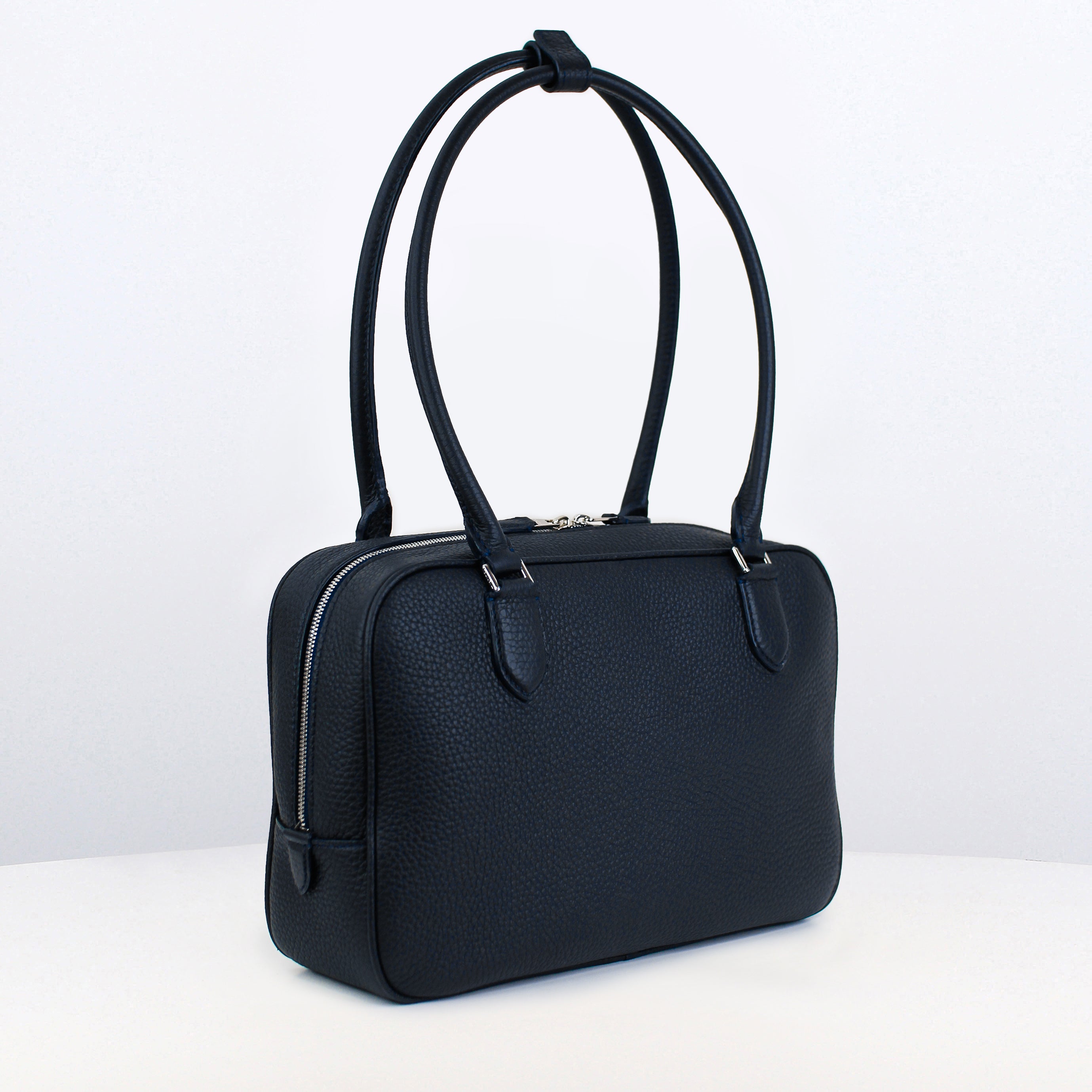 チュイルリーエクリプス