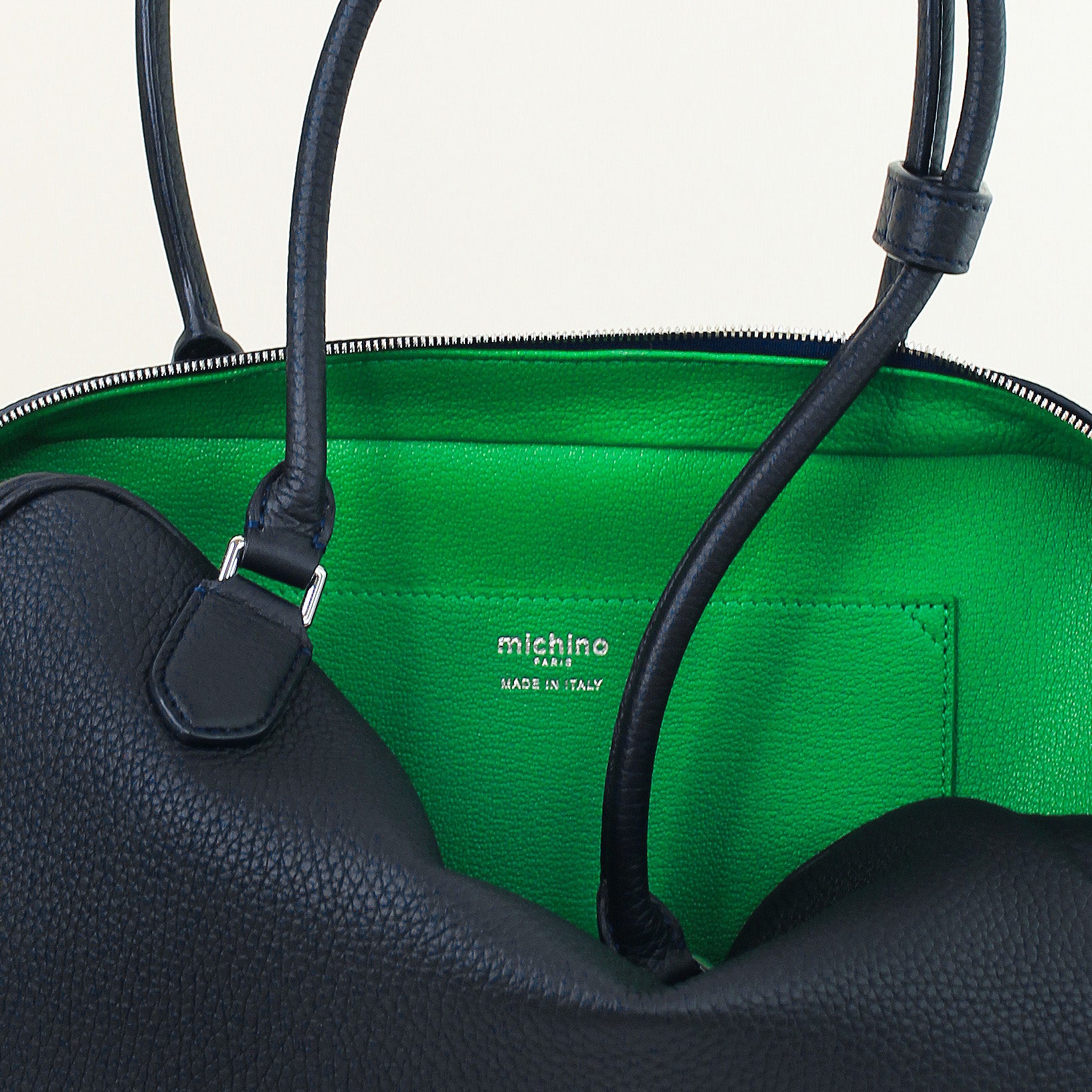 チュイルリーエクリプス