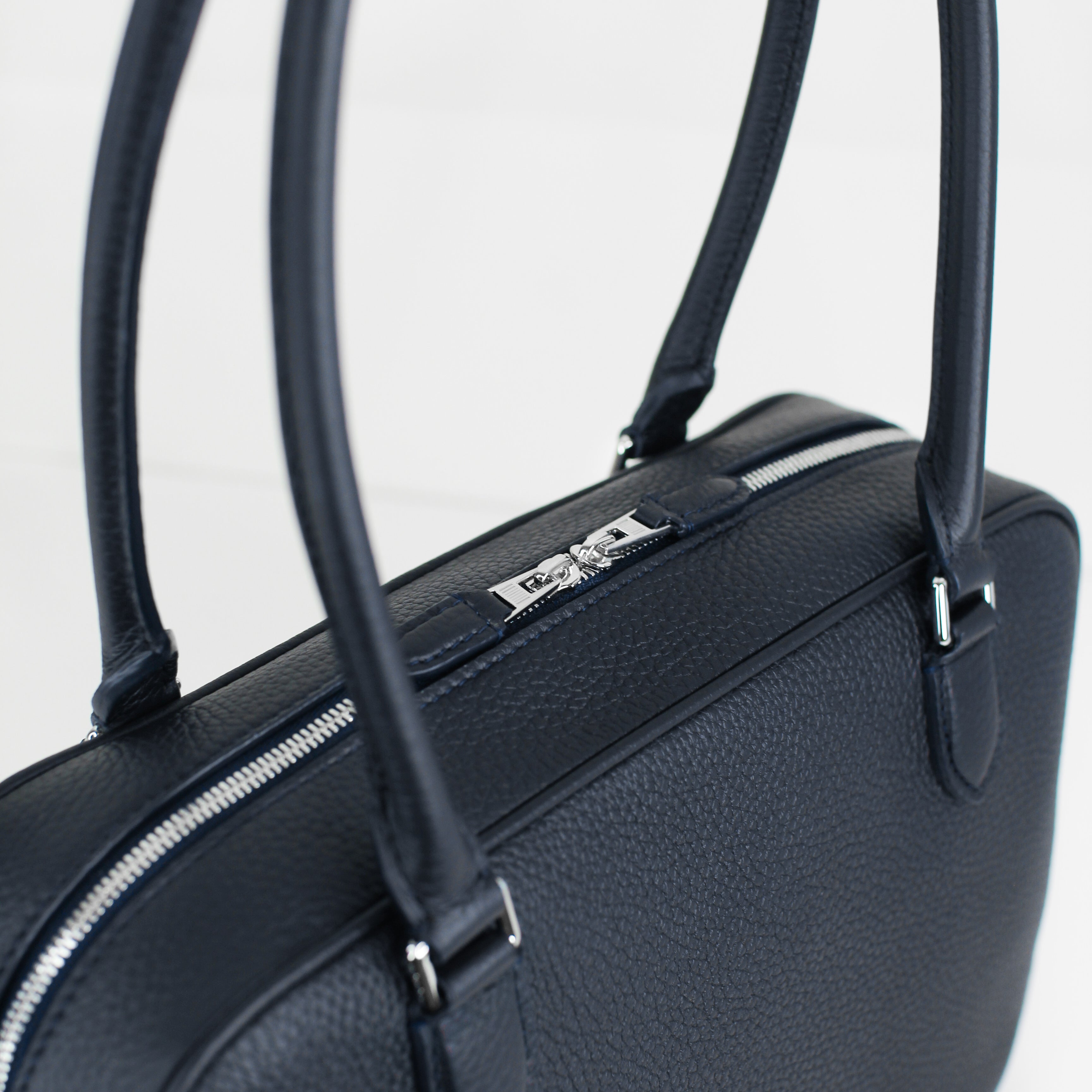 チュイルリーエクリプス