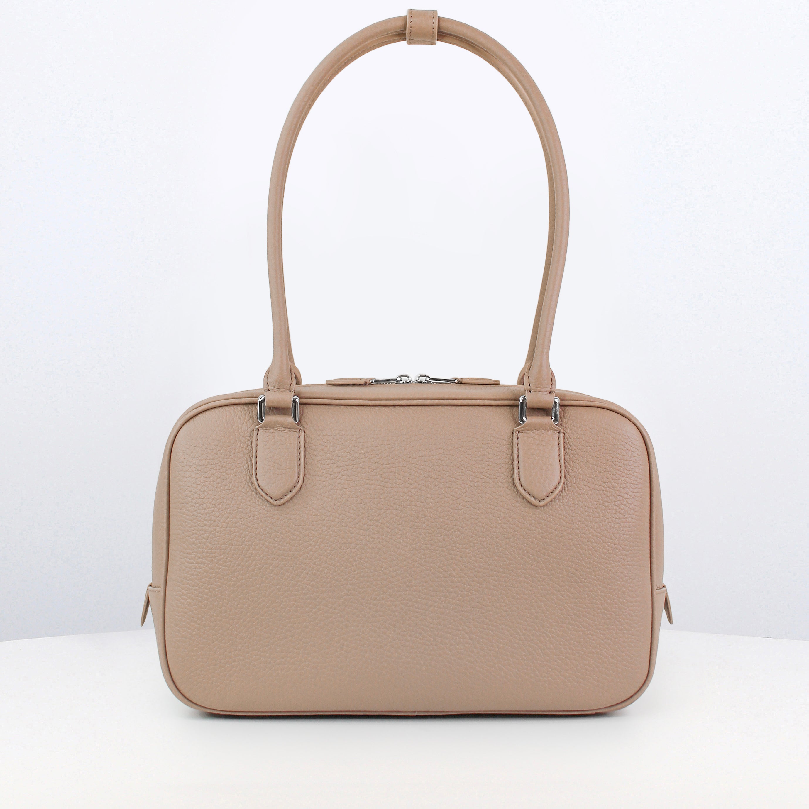 チュイルリー　ベージュ