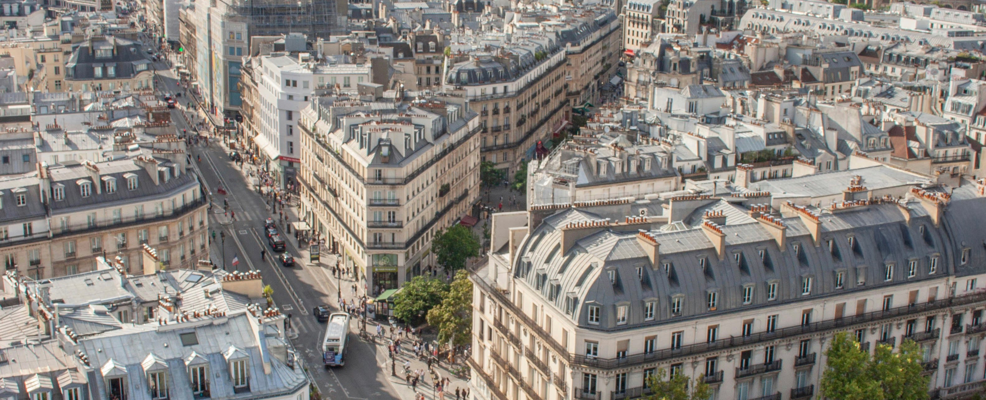Image spéciale 3