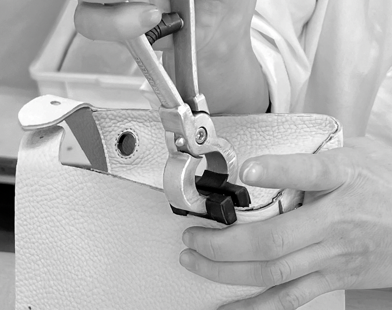 Image secondaire FAQ