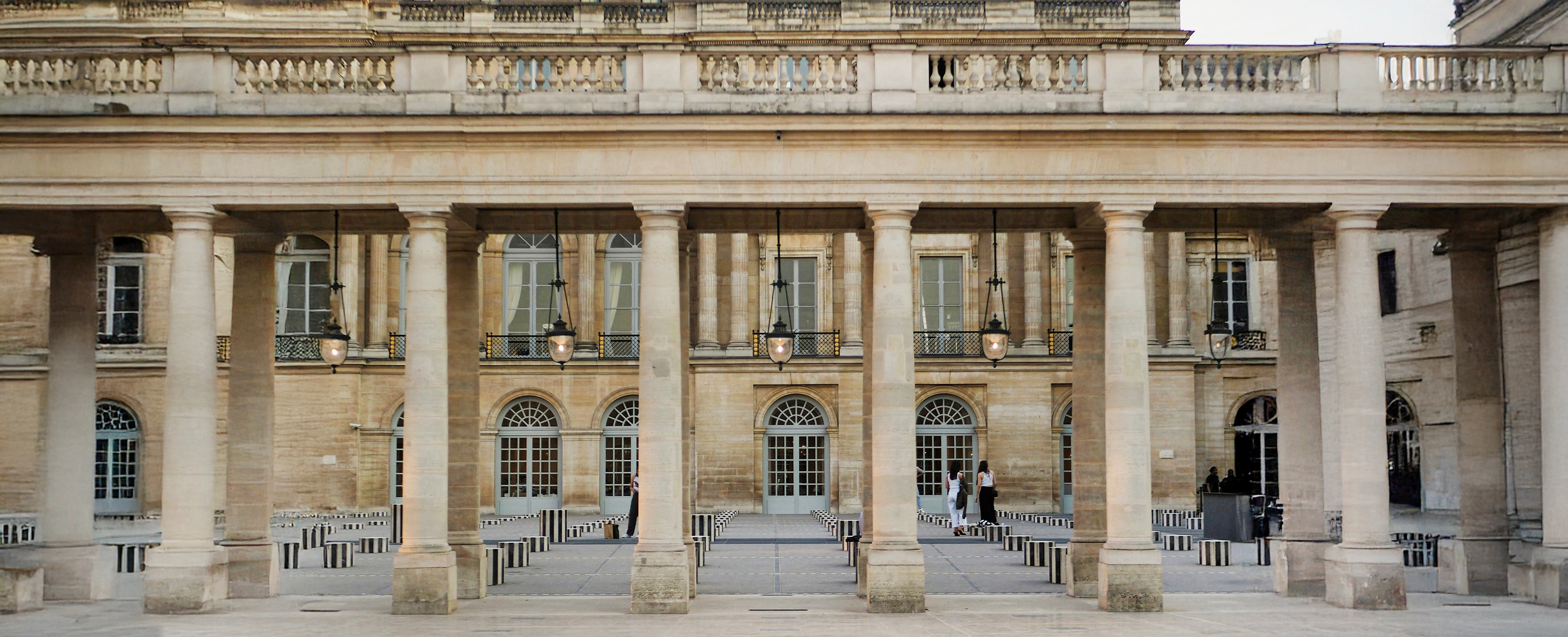 Image spéciale 1