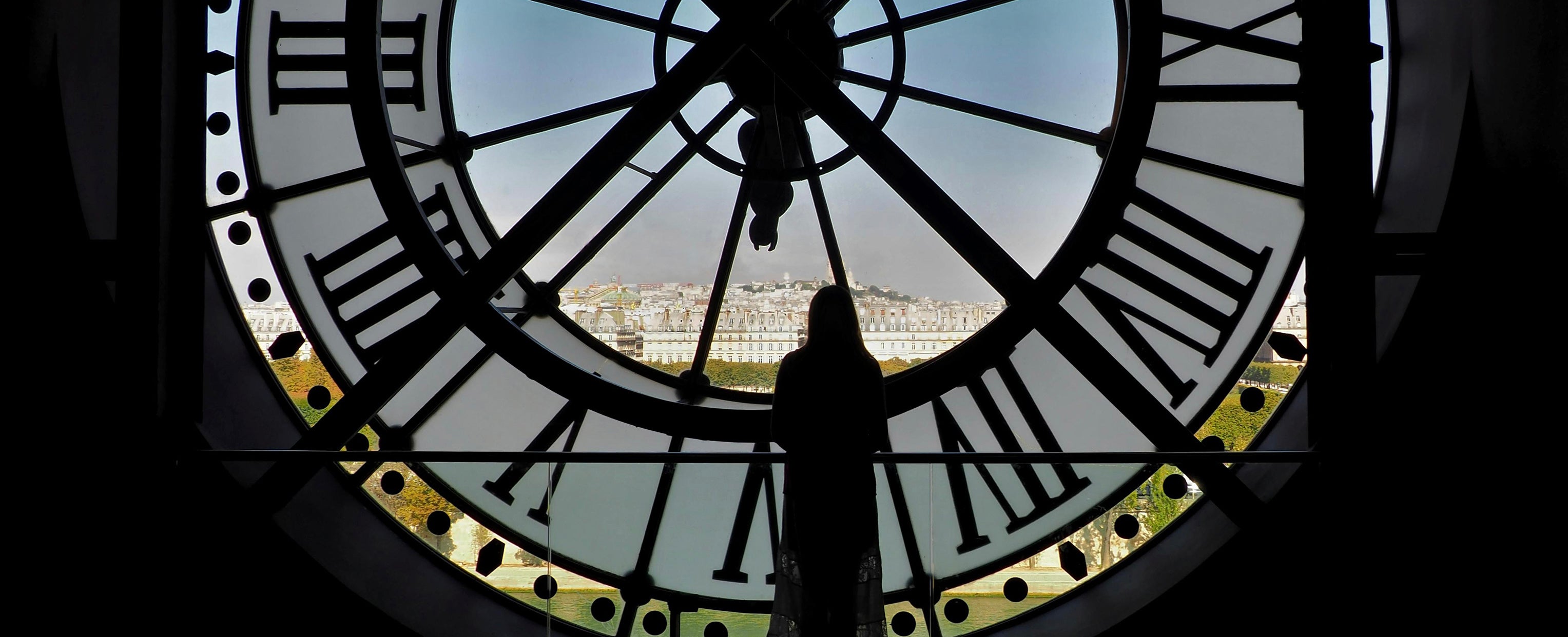 Image spéciale 1