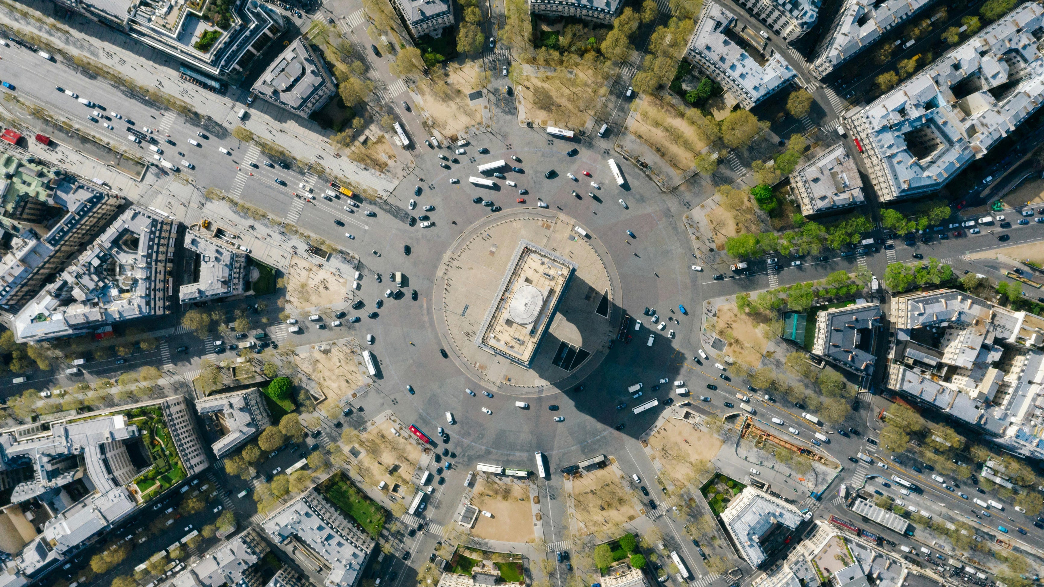 Image spéciale 1